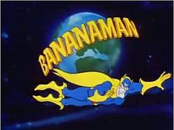 250px-BananaMan_Introduction_Shot