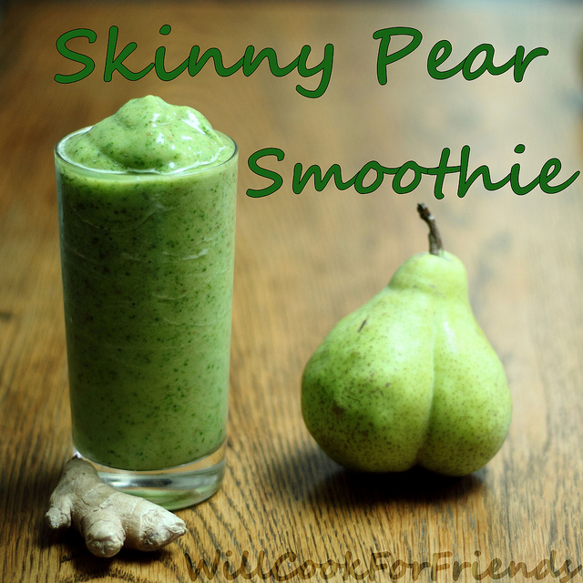 IMG_0825 crop text b