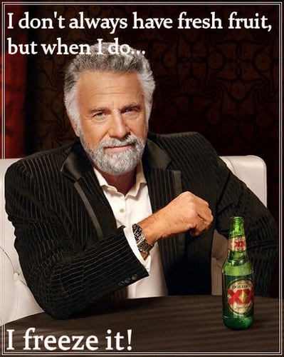 The-Most-Interesting-Man-in-the-World-template