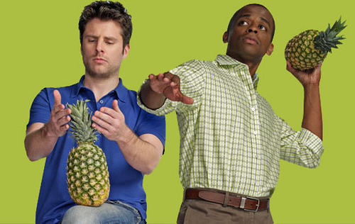 5-shawnguspineapple