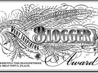 very+inspiring+blogger+award+badge