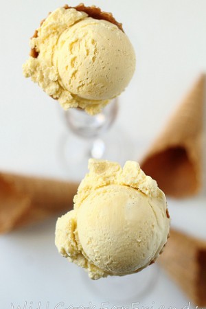 Very Vanilla Ice Cream – and I Spill The (Vanilla) Beans 7515849492_6308315cb3