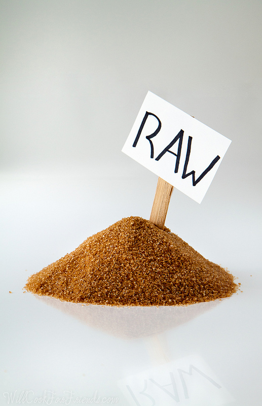 All About Cane Sugar and How It's Made - 