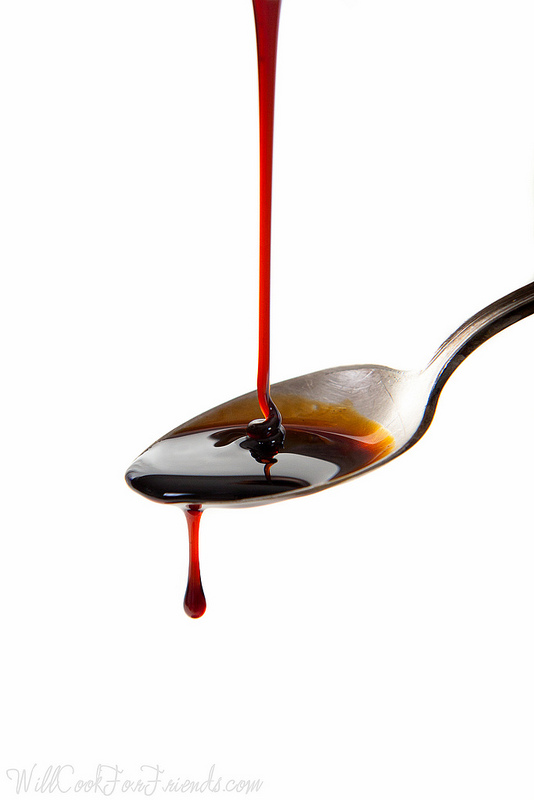 Sweet Talk: Everything You Need to Know About Molasses, Treacle, and Sorghum