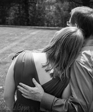 From Boyfriend to Honeymoon — Two Years of Blogging! Wedding+Photo+web+ready-1