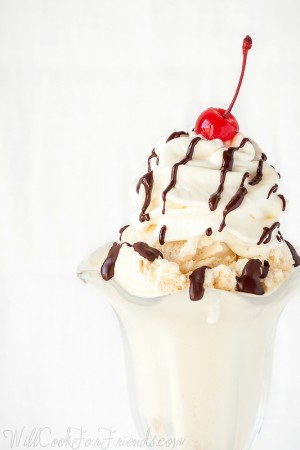 Things You Never Knew About Maraschino Cherries (FAK Friday) 9734458373_0c13112112_c