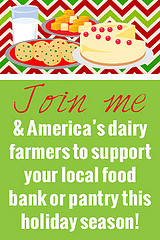 Feeding America graphic