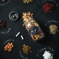 DIY Trail Mix, web ready-2