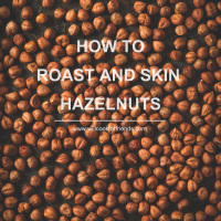 How to roast hazelnuts, web-6