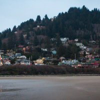 Yachats, March 2015, web-45