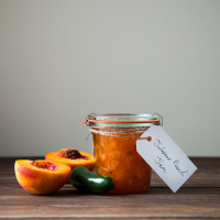 Jalapeno Peach Jam, web-5