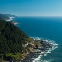 Yachats, July 2015, web-96