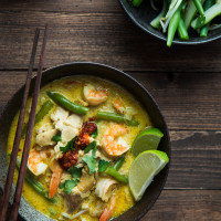 Malaysian Curry Laska, web file-4