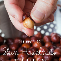 How to skin hazelnuts, web text-1