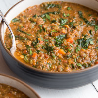 Lentil Soup, web-1