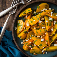 Golden Beet Salad, web-1