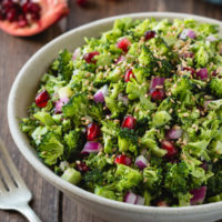 Broccoli Chopped Salad, web-2