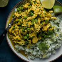 chicken-curry-with-cilantro-lime-rice-web-3