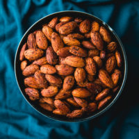 chili-and-chinese-five-spice-toasted-almonds