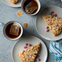 cranberry-almond-scones-web-10