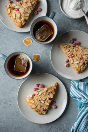 Cranberry Almond Scones cranberry-almond-scones-web-10