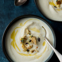 roasted-cauliflower-soup-web-11