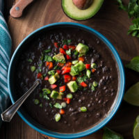 spicy-black-bean-soup