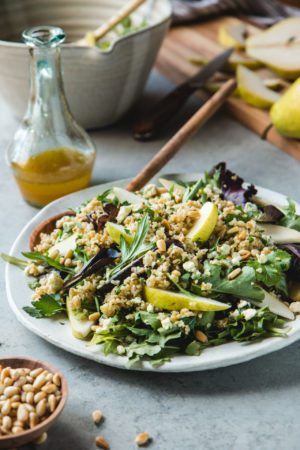 Warm Freekeh Salad, hi res web-5